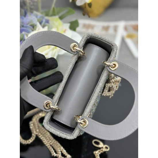 Lady-dior