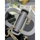 Lady-dior