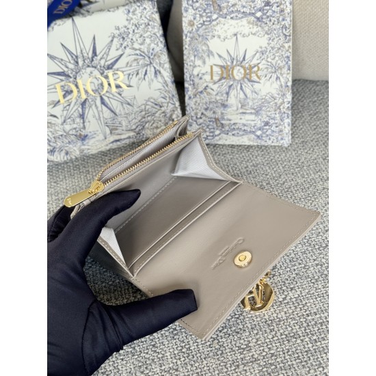 Wallets
