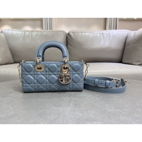 Lady-dior