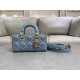 Lady-dior