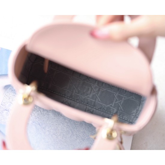 Lady-dior