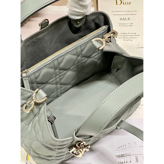DIOR Toujours