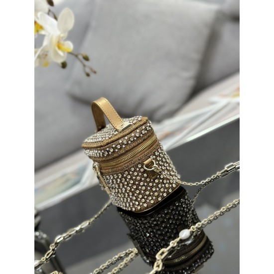 Lady-dior Lady-dior