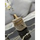 Lady-dior Lady-dior