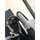 Saddle