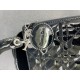 Lady-dior
