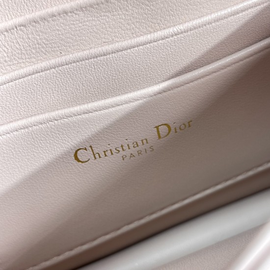 Lady-dior