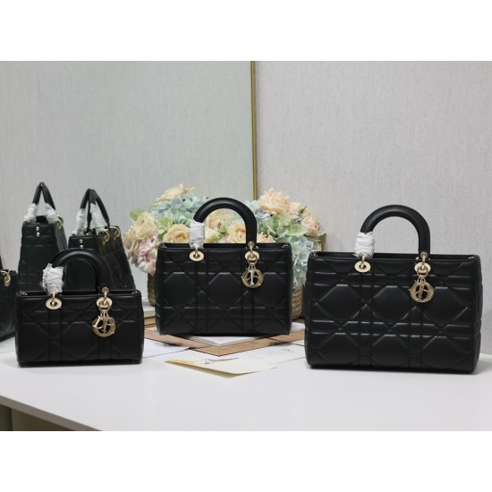 Lady-dior