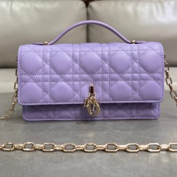 Lady-dior