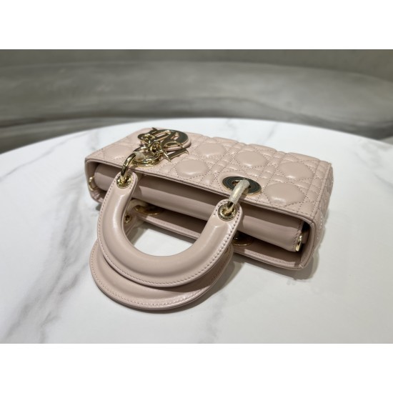 Lady-dior Lady-dior