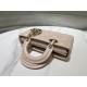 Lady-dior Lady-dior