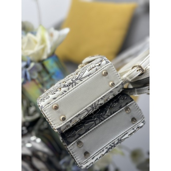 Lady-dior