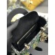 Lady-dior