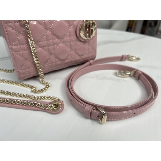 Lady-dior