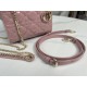 Lady-dior