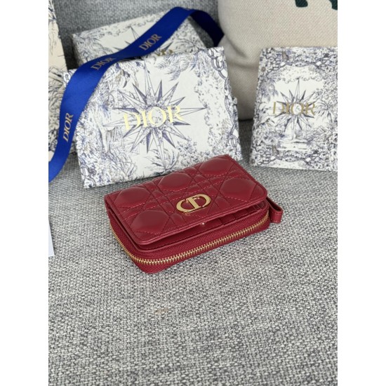 Wallets