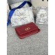 Wallets