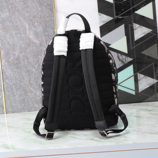 Backpacks