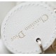 Tote book