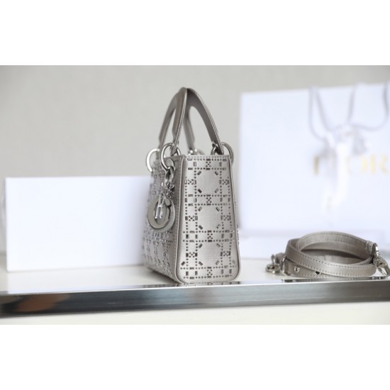 Lady-dior