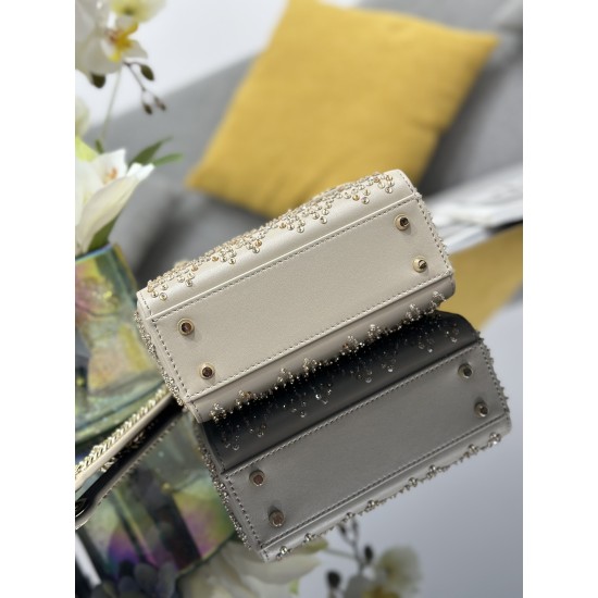 Lady-dior Lady-dior