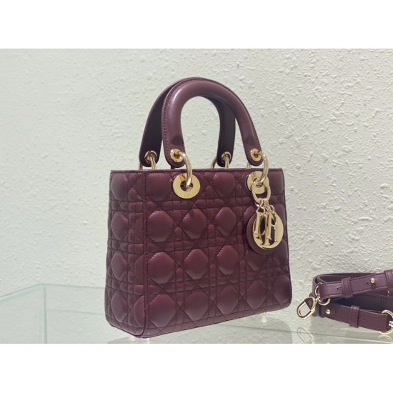 Lady-dior