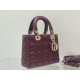 Lady-dior