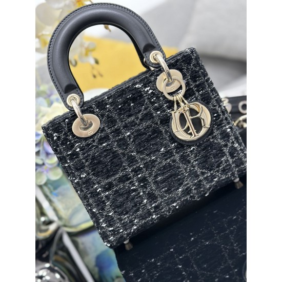 Lady-dior