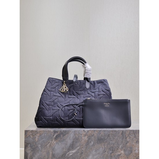 DIOR Toujours