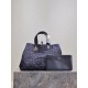 DIOR Toujours