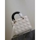 Lady-dior