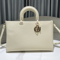 Lady-dior