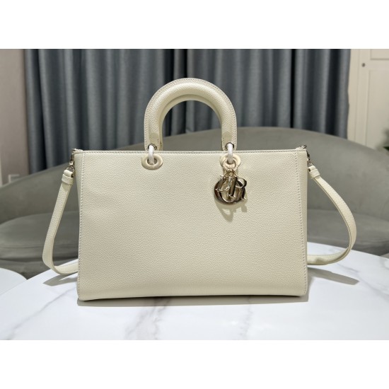 Lady-dior
