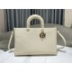 Lady-dior