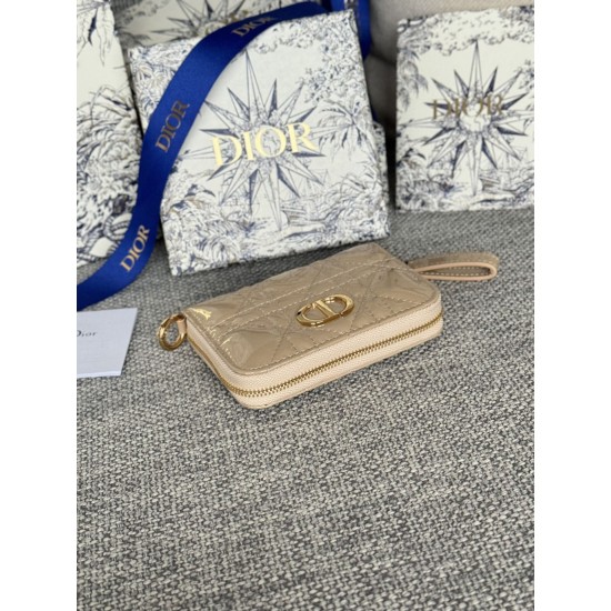 Wallets