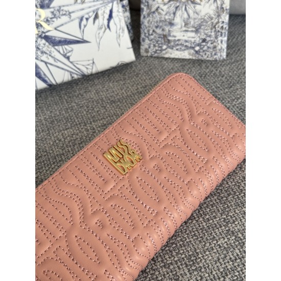 Wallets