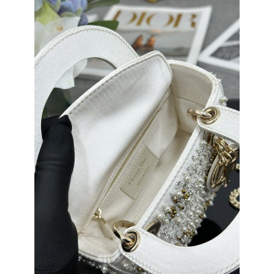 Lady-dior