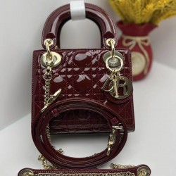 Lady-dior