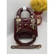 Lady-dior