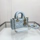 Lady-dior