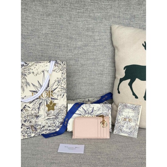 Wallets