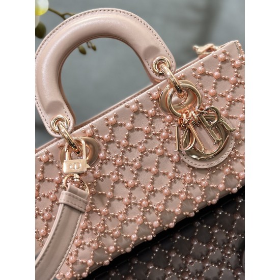 Lady-dior