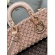 Lady-dior