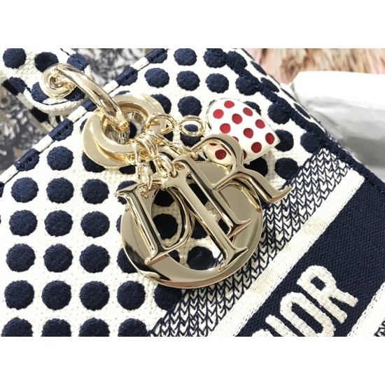 Lady-dior