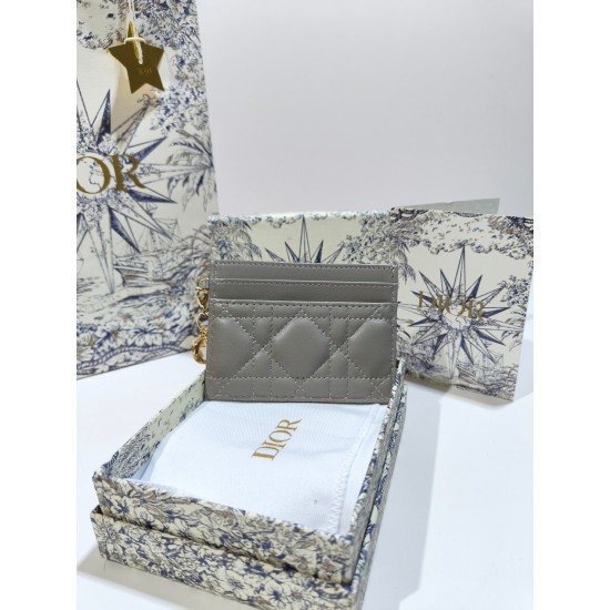 Lady-dior