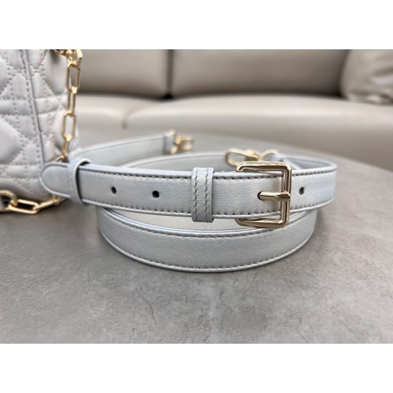 Lady-dior