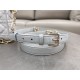 Lady-dior