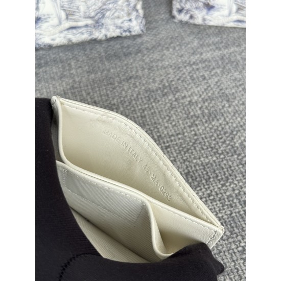 Wallets