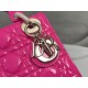 Lady-dior